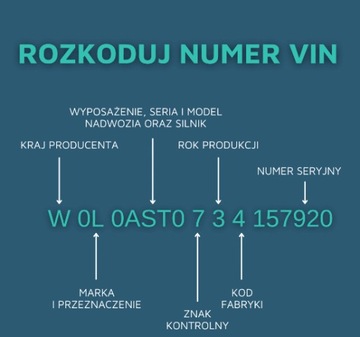 фото thumb №3, Рейка рульового управління трансмісія renault scenic, grand scenic ii ,megane ii