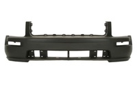 фото thumb №1, Бампер подходит для: ford mustang 09.04-02.09