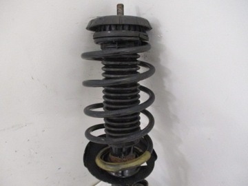 фото thumb №11, Peugeot 208 амортизатор mcpherson  поворотна опора амортизатор лівий