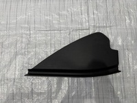 фото thumb №1, Alfa romeo giulia защита консоли правая