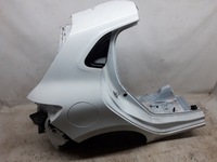 фото thumb №1, Renault clio v 2019-25 крила правий задня задній