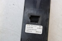 фото thumb №6, Перемикач панель вікон mercedes mp4 a9605450913 правий