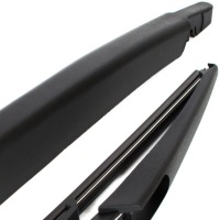 фото thumb №4, Важіль двірники задня + щітка двірник do honda civic 7 vii