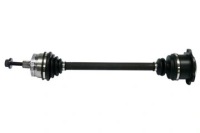 фото thumb №1, Skf vkjc 5441 wał приводной