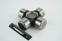 фото thumb №10, Шарнир вала рулевого ast-1539 febest