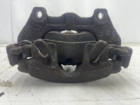 Суппорт тормозной opel zafira b 05-14r. скоба правый передний Недорого, фото thumb