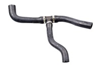 фото thumb №1, Fast ft61328 шланг гнучкий радіатора