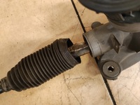 фото thumb №5, Рулевая рейка трансмиссия электрическая audi a3 rs3 s3 8v eu