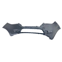 фото thumb №11, Новий оригінальний номер бампер перед dacia dokker lodgy lift 16- 620222966r