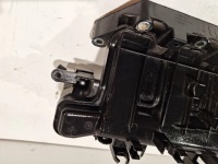 фото thumb №6, Колектор впускний  45339009 fiat 500x 1.4t 135km