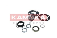 фото thumb №11, 5600224 kam набор подшипник колеса задняя toyota hilux vi 01-05