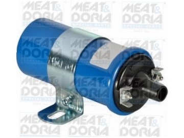 фото thumb №2, Котушка запалювання alfa romeo giulia 1.3 1.6 spider 1.3-2.0 arna 1.2 1.5