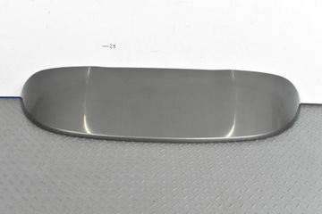 фото thumb №1, Спойлер спойлер крышки багажника 735674210 fiat tipo ii хэтчбек 695/a