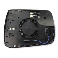 фото thumb №6, Стекло зеркало бокового do dodge ram 1500 19-2022