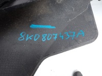 фото thumb №13, Audi a4 b8 8k 08-11 бампер перед передній pdc spr