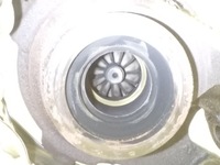 фото thumb №11, Skoda karoq 2019 турбина