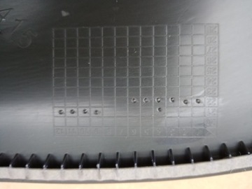 фото thumb №11, Suzuki sx4 s-cross ліва планка крила перед 2022