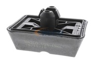 фото thumb №14, Vaico v20-1946 кронштейн, домкрат