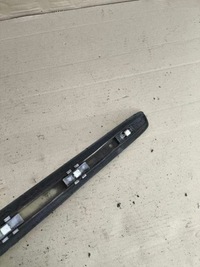 фото thumb №10, Молдинг передніх правих двері mercedes-benz m w164 2005w164 3.0l дизель