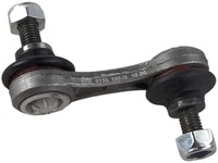 фото thumb №13, Соединитель stab. bmw t. e39 l/p fe10038