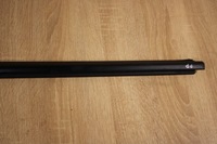 фото thumb №4, Планка накладка двері праві перед hyundai santa fe ii