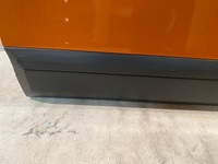 фото thumb №13, Peugeot 2008 ii двері правий перед передні праве