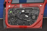 фото thumb №12, Volvo v40 ii дверь правый перед передние