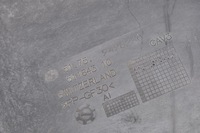 фото thumb №8, Bmw 5 g60 2.0 гибрид защита подвеска 24r 51164310