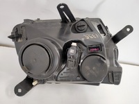 фото thumb №9, Лампа перед передня ліва dacia duster 260609877r європа 10 - 13