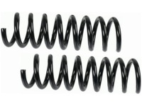 фото thumb №1, Пружини перед sachs 997 694