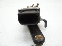 фото thumb №5, Citroen ds4 датчик вирівнювання світла 1307213006