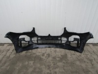 Бампер перед передний bmw x5 g05 m набор Киев, фото thumb