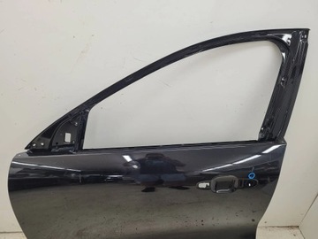 фото thumb №3, Ford kuga mk3 iii 19+ дверь перед передние левая fv