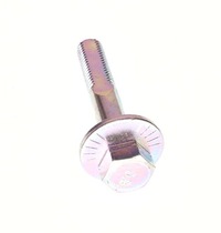 фото thumb №1, Болт рычага opel antara 06- mimośrodo