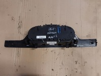 фото thumb №10, Лічильник приладова панель vw passat cc 3c8920971a anglik