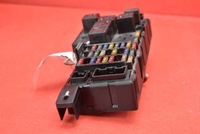 фото thumb №5, Коробка запобіжників 30728008 volvo xc90 1 i 2.9 t6 272 km 02-06