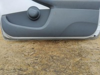 фото thumb №6, Дверь правое пассажира 3d kpl peugeot 107 цвет ktb