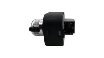 фото thumb №8, Вимикач блок керування перемикач дзеркало audi a4 s4 rs4 b6 b7 2001-2007