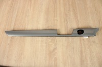 фото thumb №1, Молдинг dekor дверь левый перед подсвеченная kia sorento ii