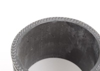 Шланг впускний mercedes benz sl r129 оригінальний a1041411783 Зі Шроту, фото thumb