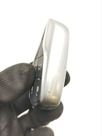 фото thumb №9, Maserati levante 2017 ключ / карта зажигания