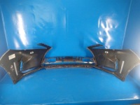 фото thumb №7, Бампер передній 52119-0e460 lexus rx350 15-22