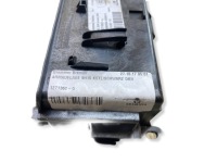 Купити Mercedes-benz glc c253 підлокітник консолі 1271362, фото thumb