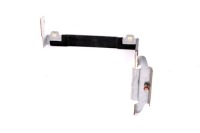 Bmw x5 e70 кронштейн тримач  акумулятор 7555905 Ціна, фото thumb