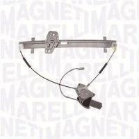 Подъемник стекло 350103170132 magneti marelli Цена, фото thumb