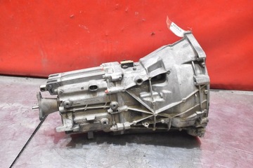фото thumb №7, Коробка передач коробки передач 8607320-01 bmw f30 f31 2.0d 143 km 11-16