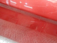 фото thumb №3, Alfa romeo 147 00-04 5d дверь перед передние правое