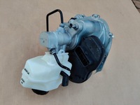 фото thumb №5, Vw golf viii насос гальмівна підсилювач 5wb614105bk 2025