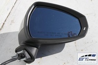 фото thumb №8, Audi a3 s3 sedan дзеркало двері l+p s-line 6 pin 8v дзеркало ліва + праве 2