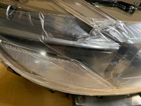 фото thumb №11, Nowa org лампа maserati levante ксенон eu некорректируемый правая 670032327